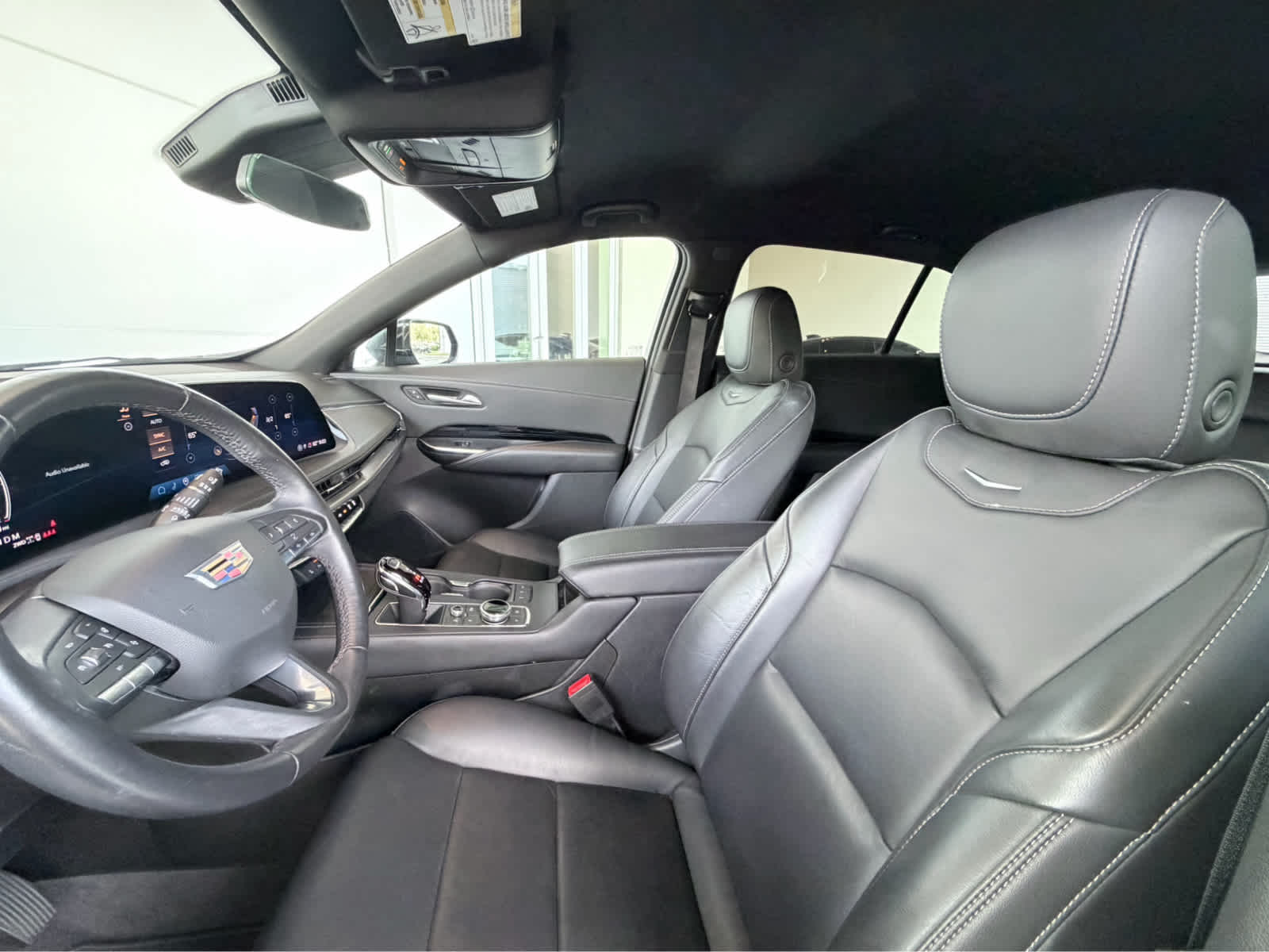 car-gallery-14