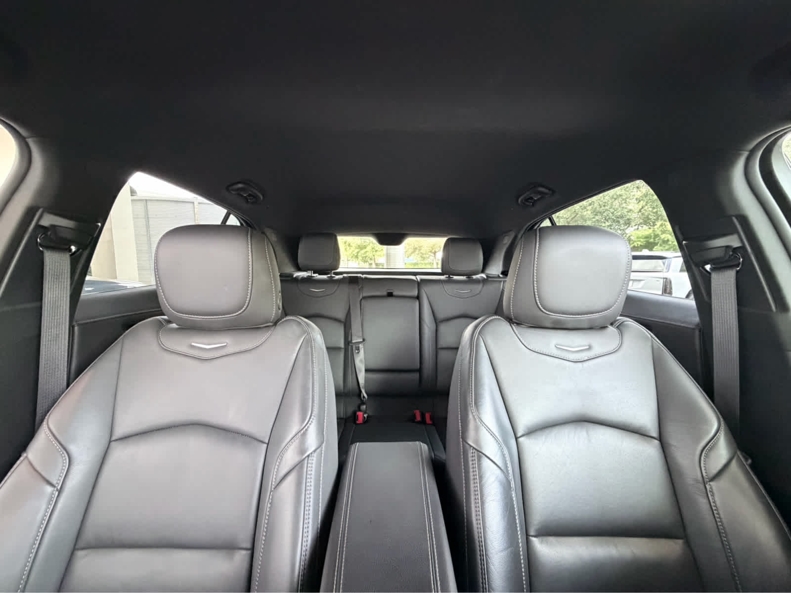 car-gallery-15