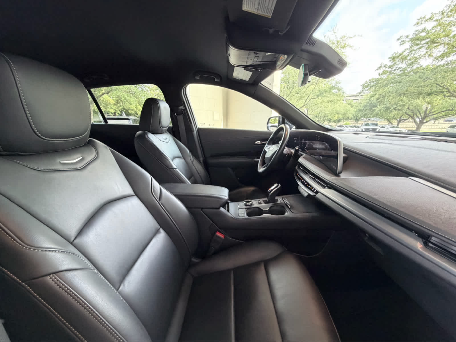 car-gallery-16