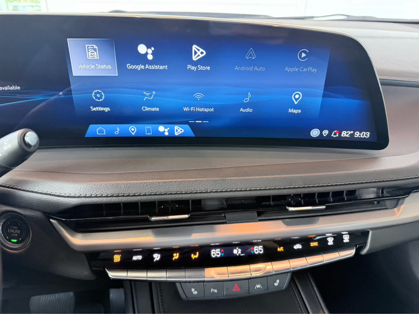 car-gallery-17