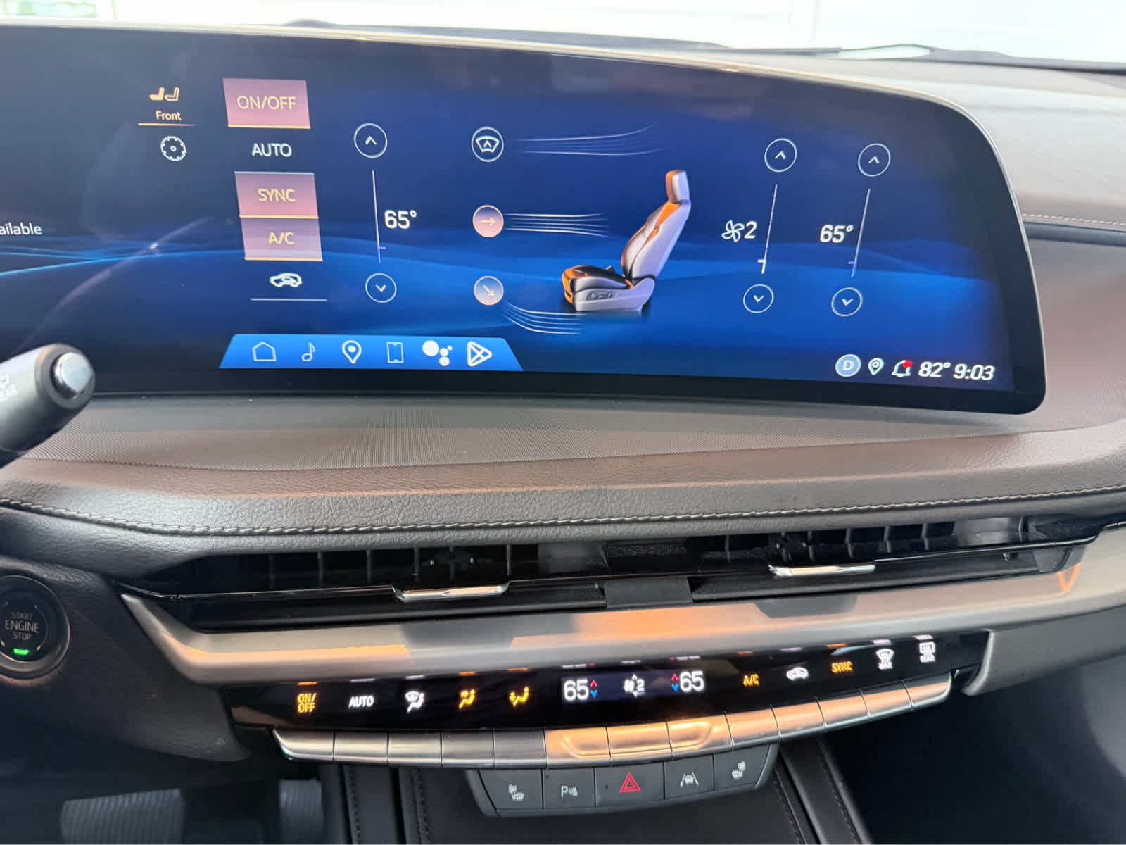 car-gallery-18