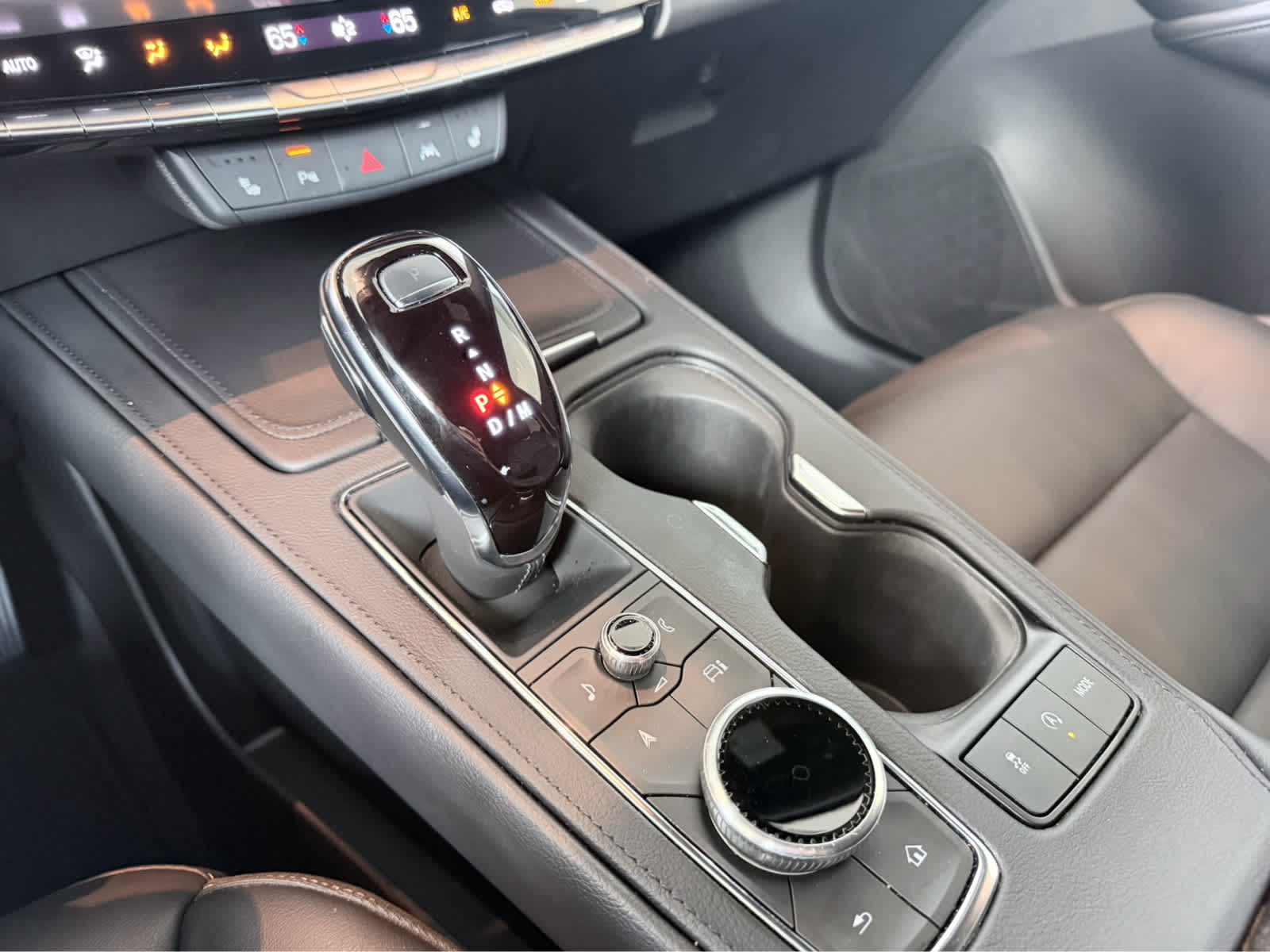 car-gallery-20