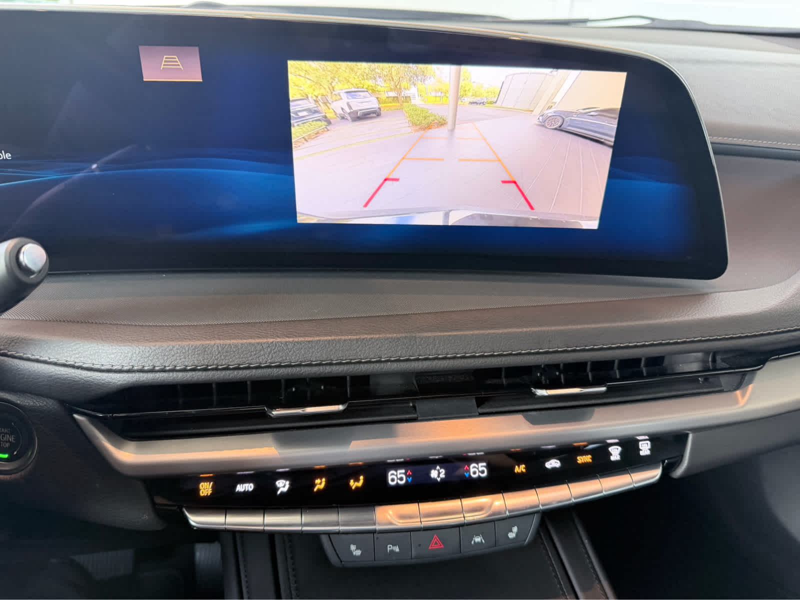 car-gallery-19