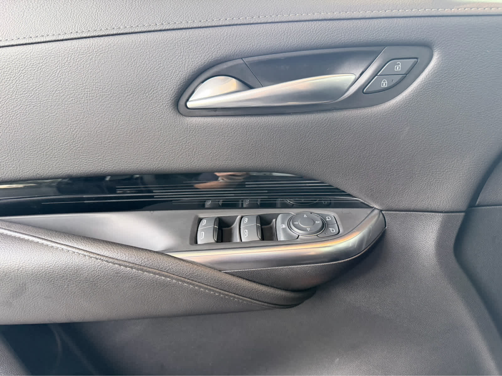 car-gallery-22