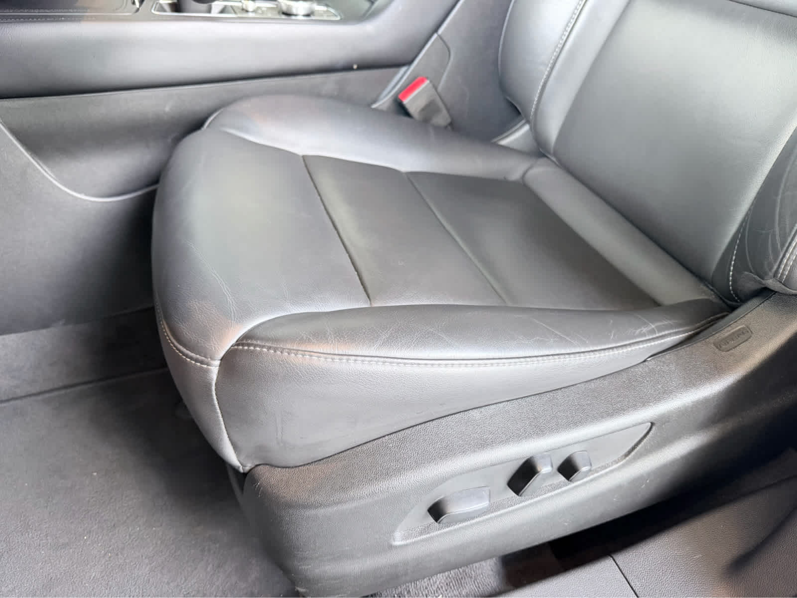 car-gallery-23