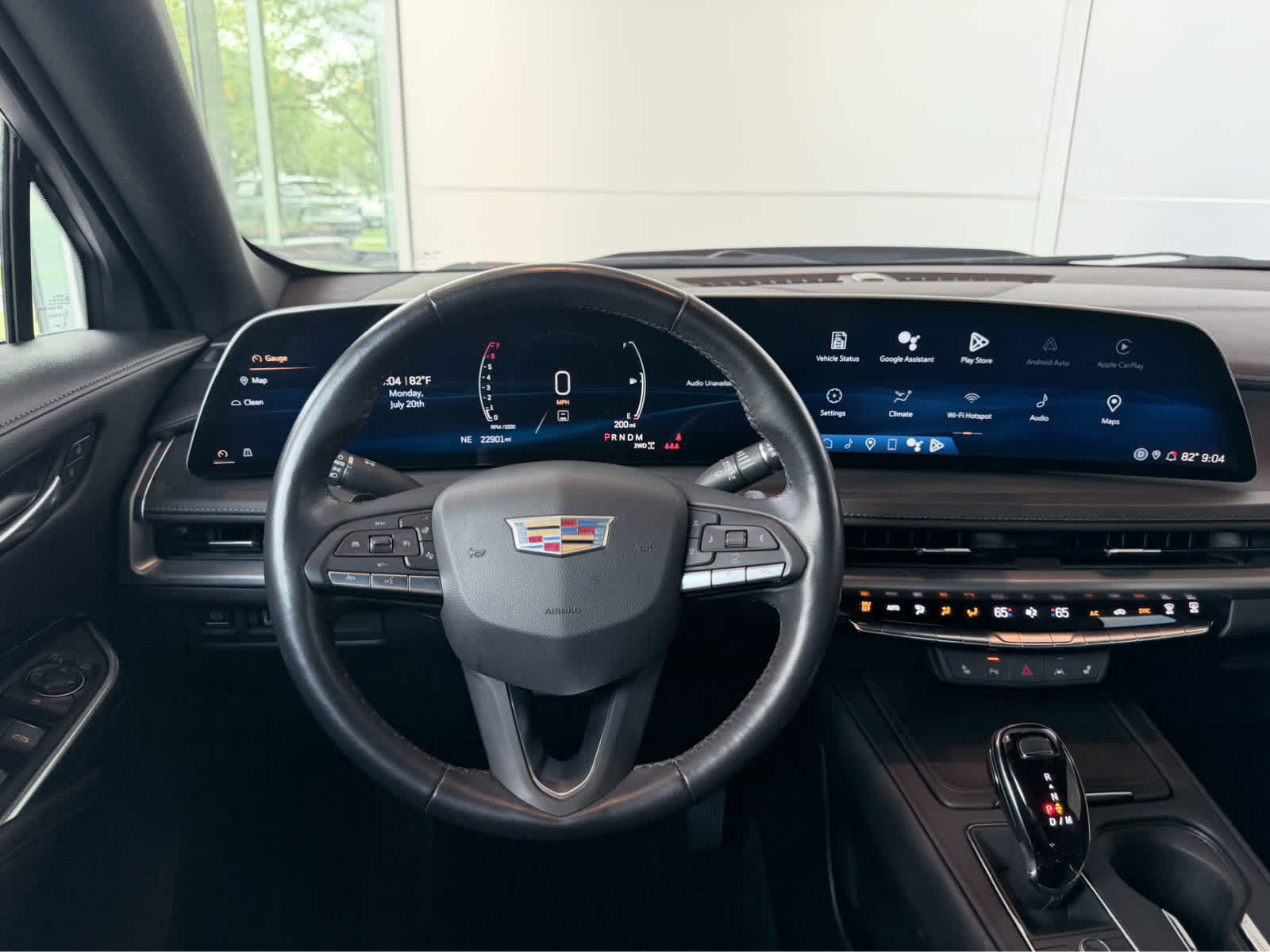 car-gallery-26