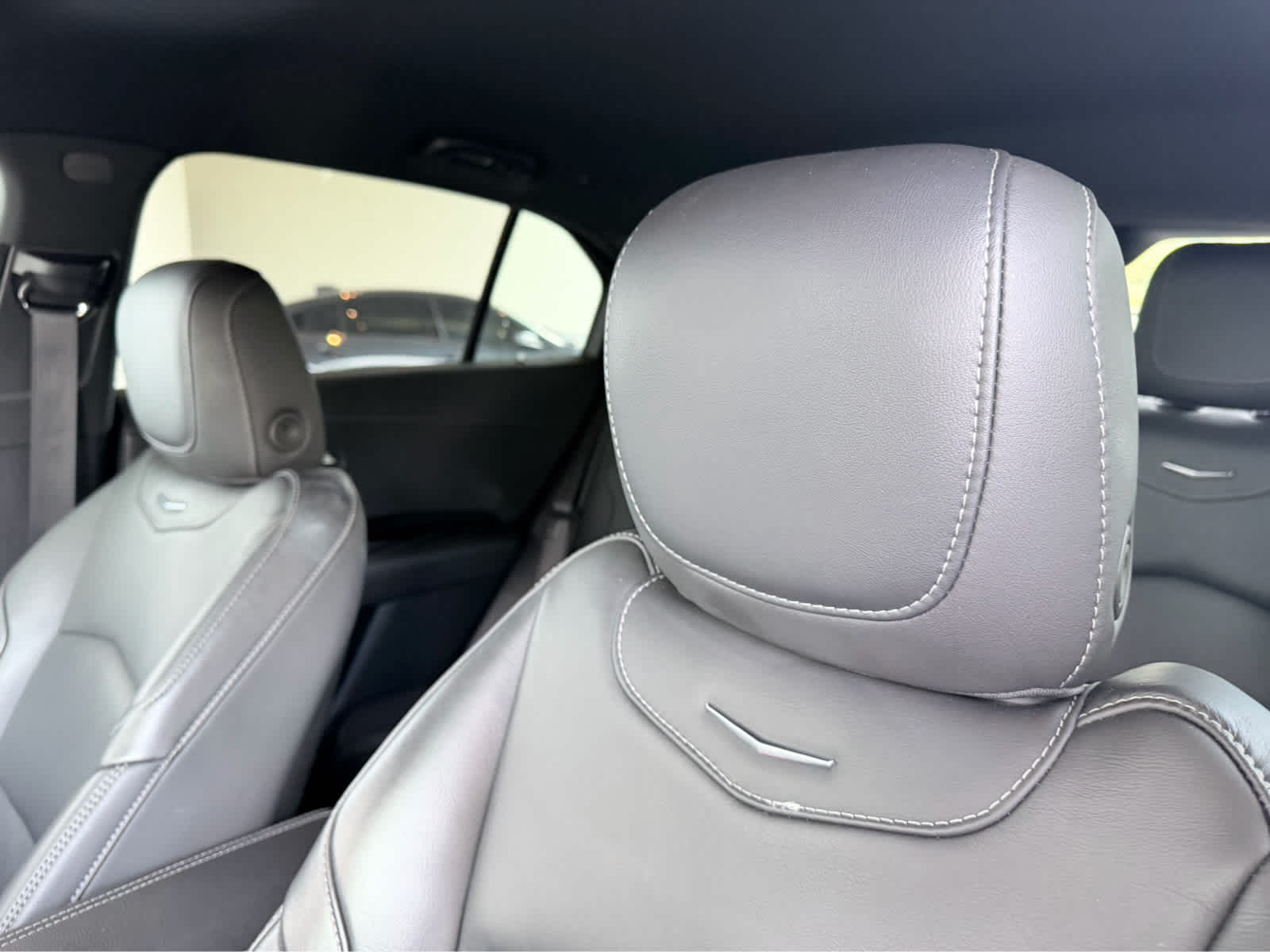 car-gallery-24