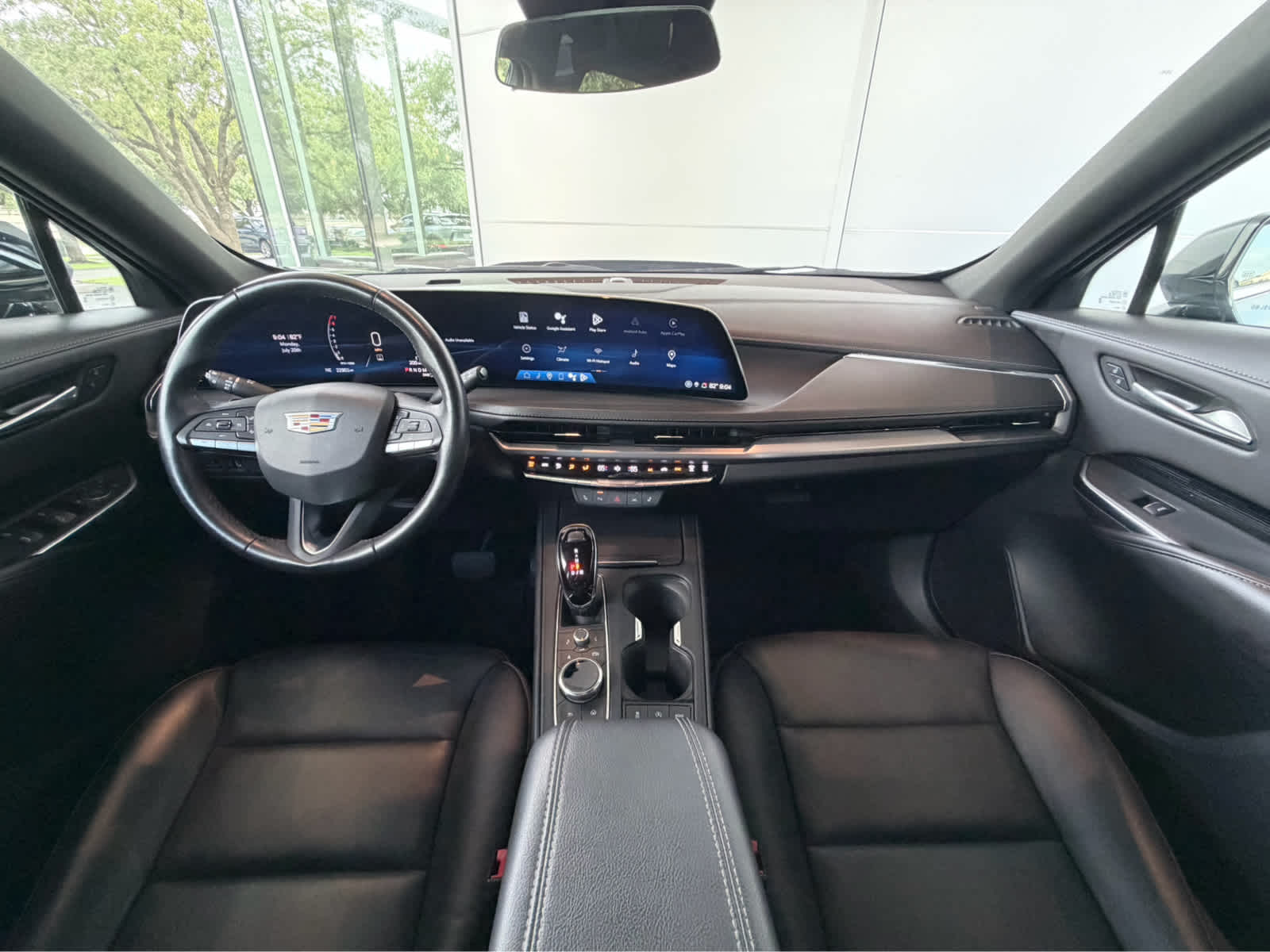car-gallery-25