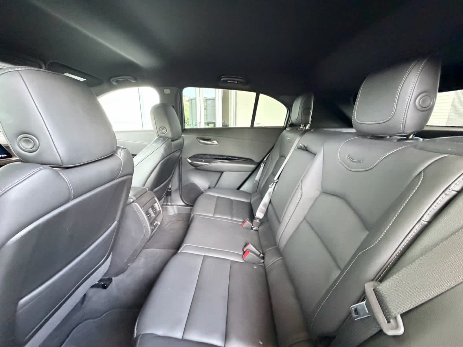 car-gallery-29