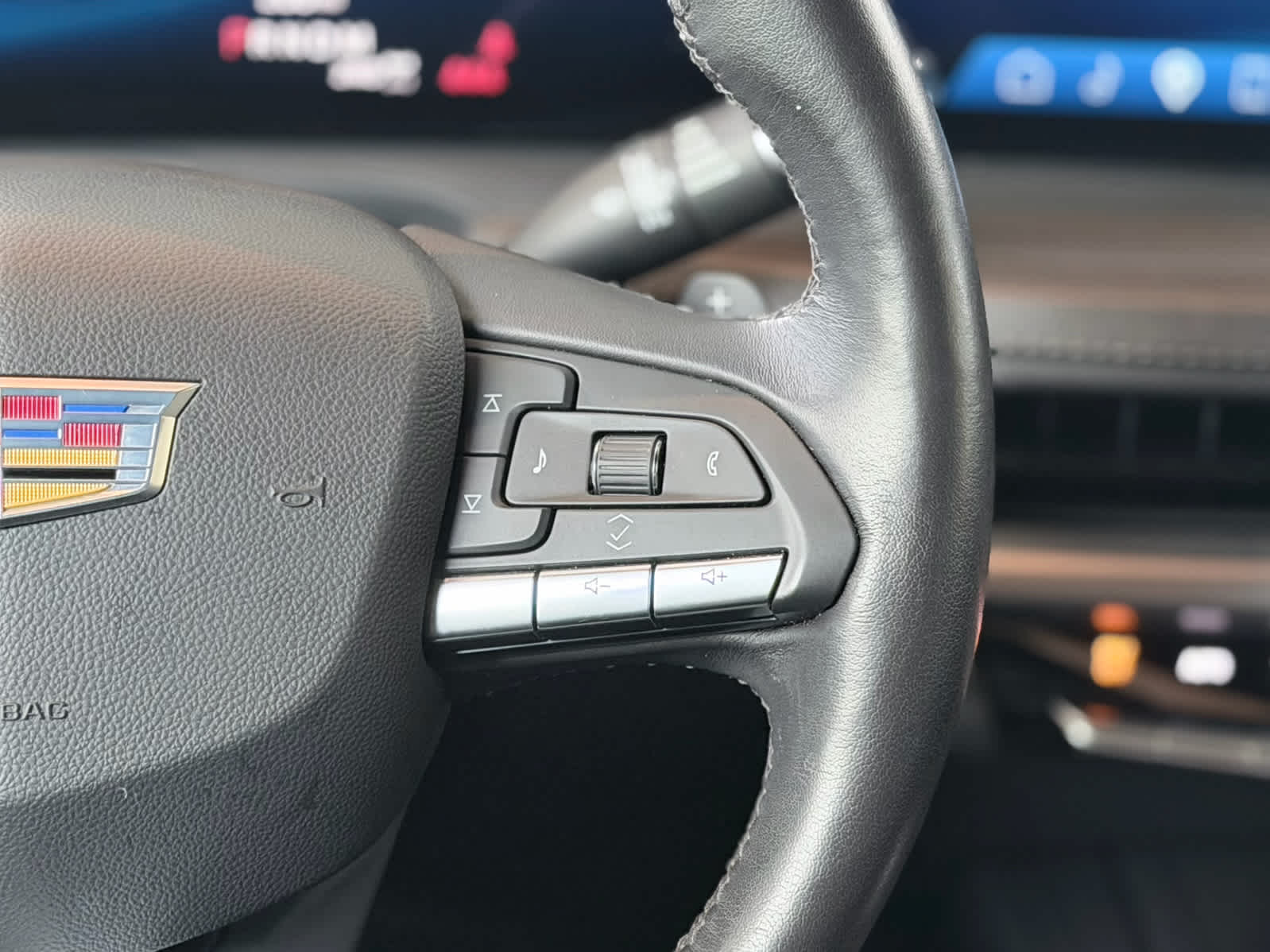 car-gallery-28
