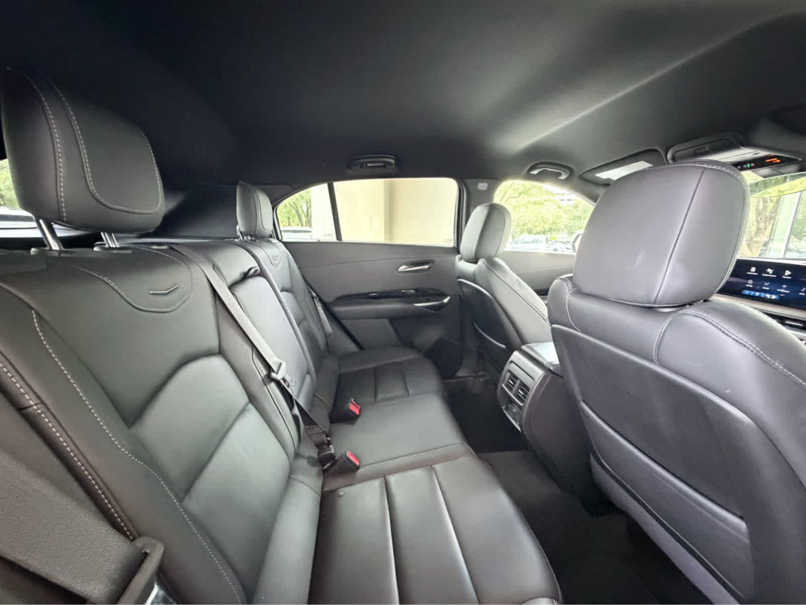 car-gallery-31