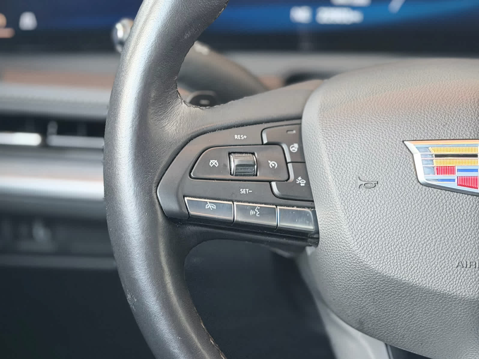 car-gallery-27