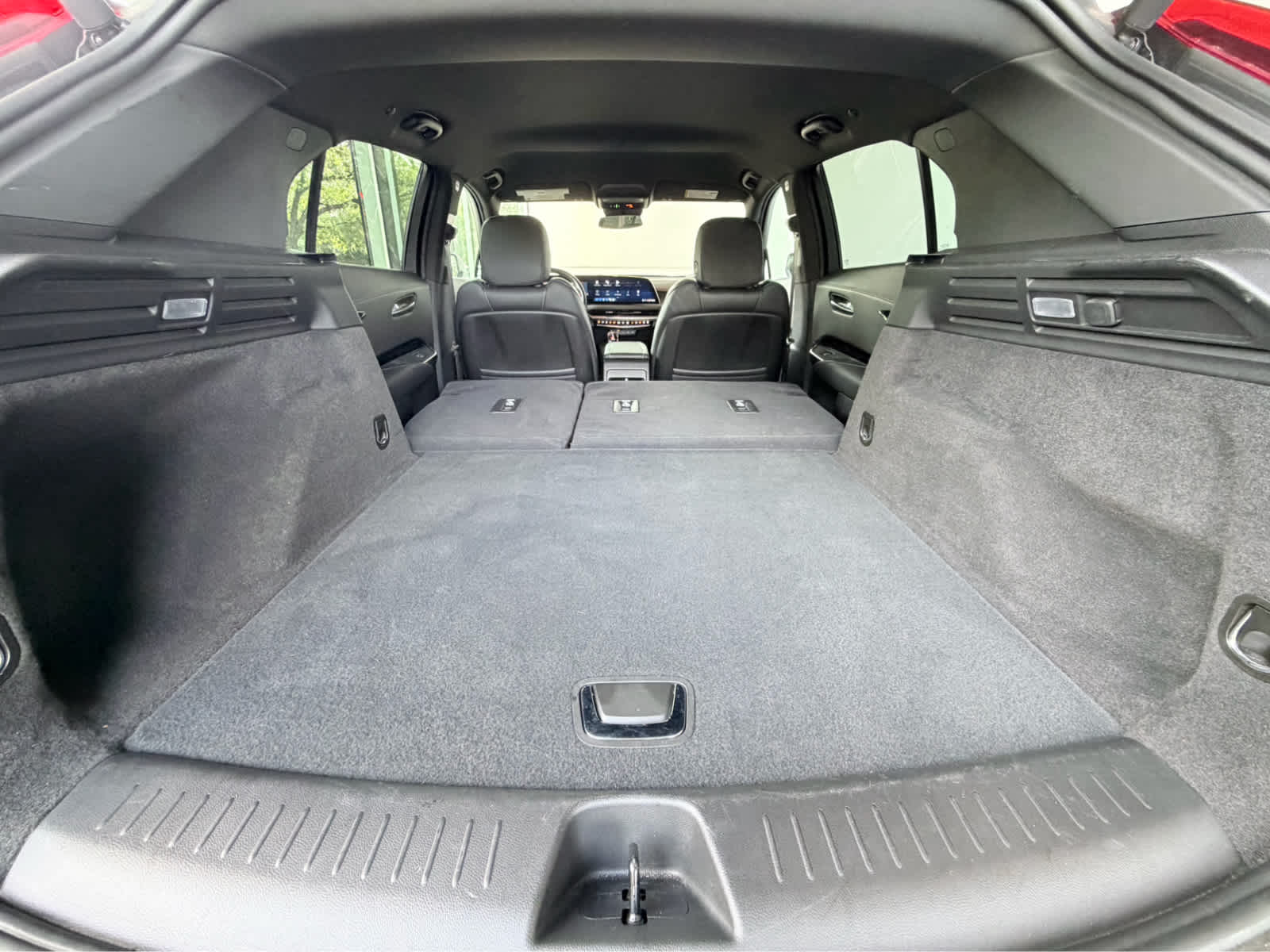 car-gallery-33