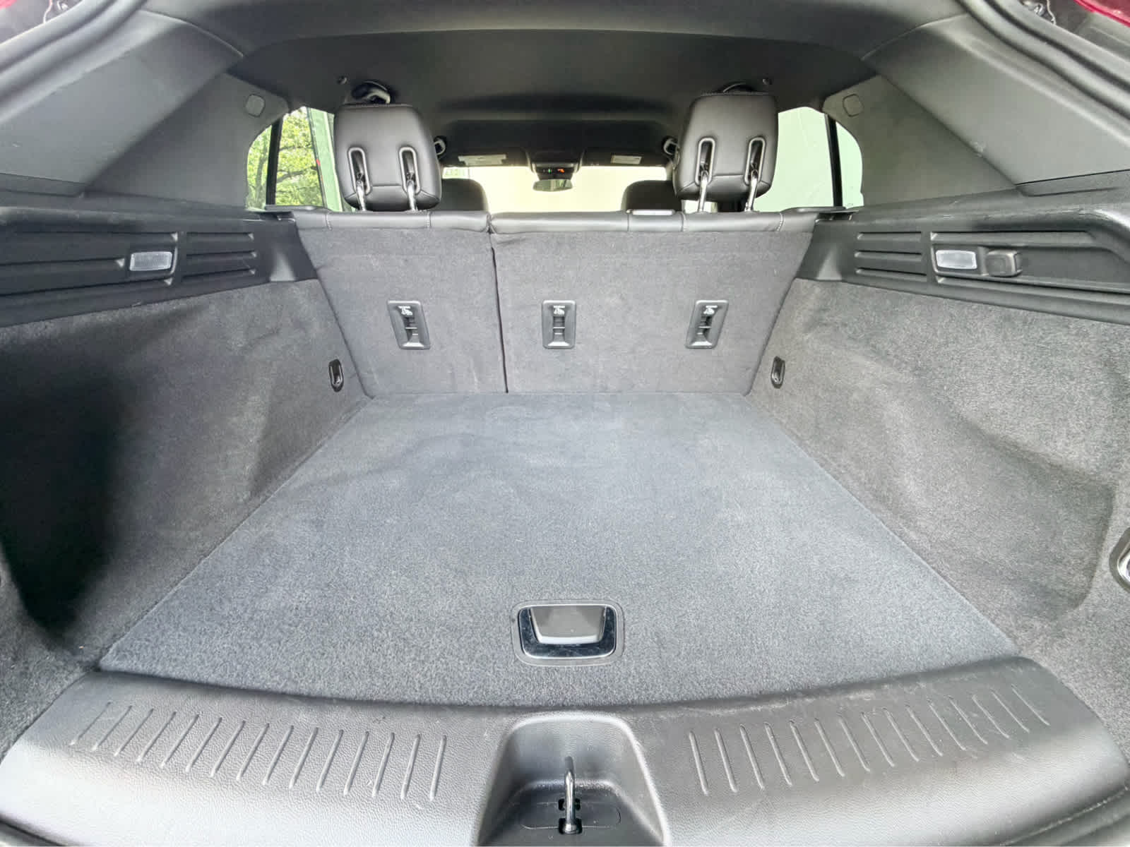 car-gallery-32