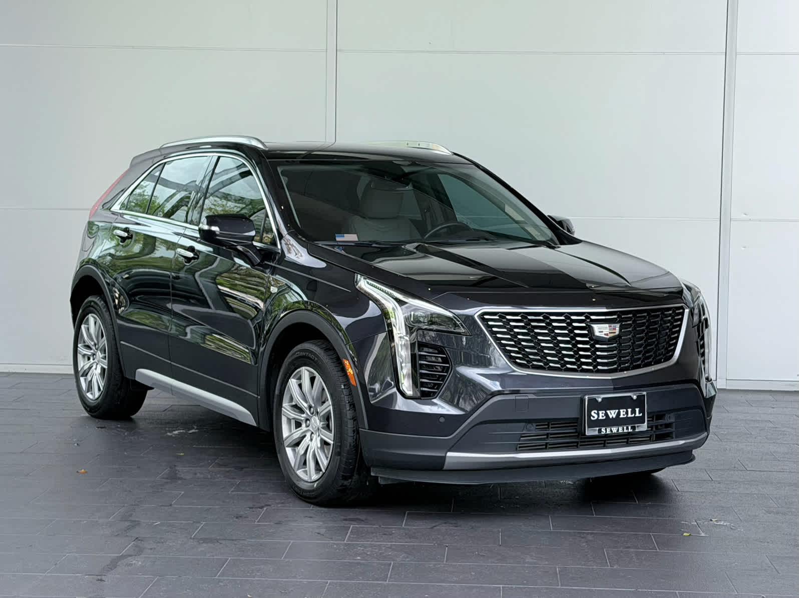 car-gallery-3