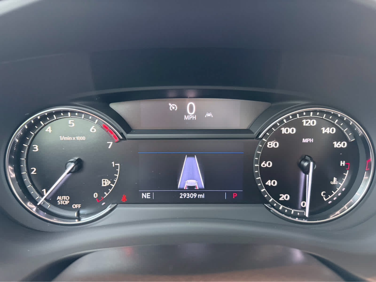 car-gallery-14