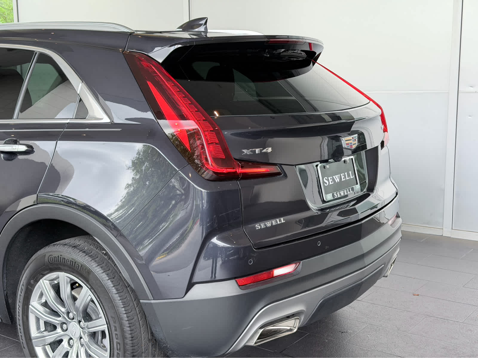 car-gallery-10