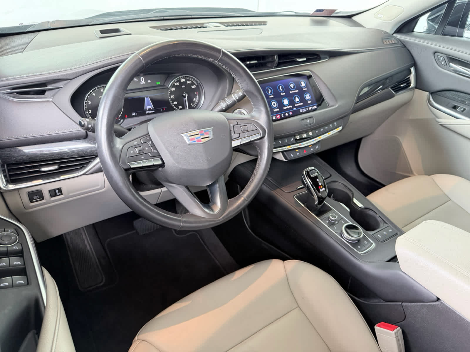 car-gallery-13
