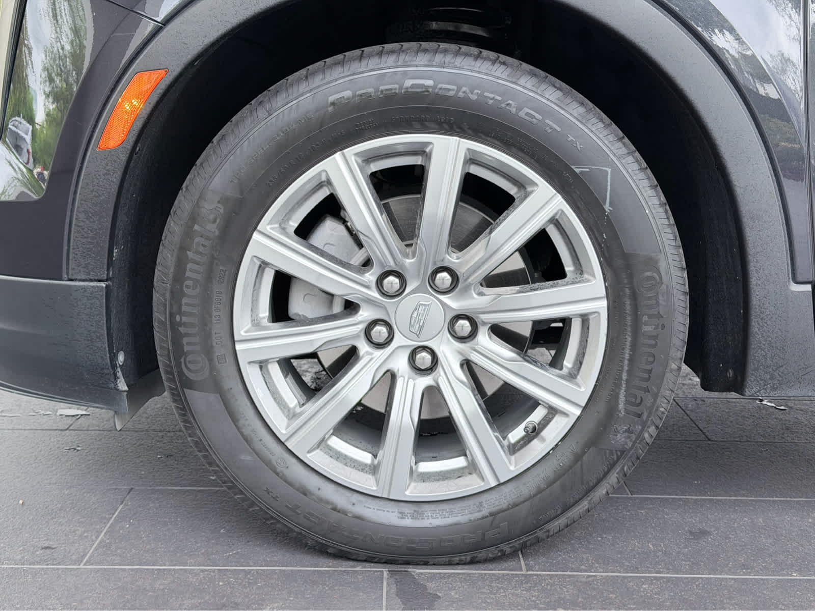 car-gallery-12