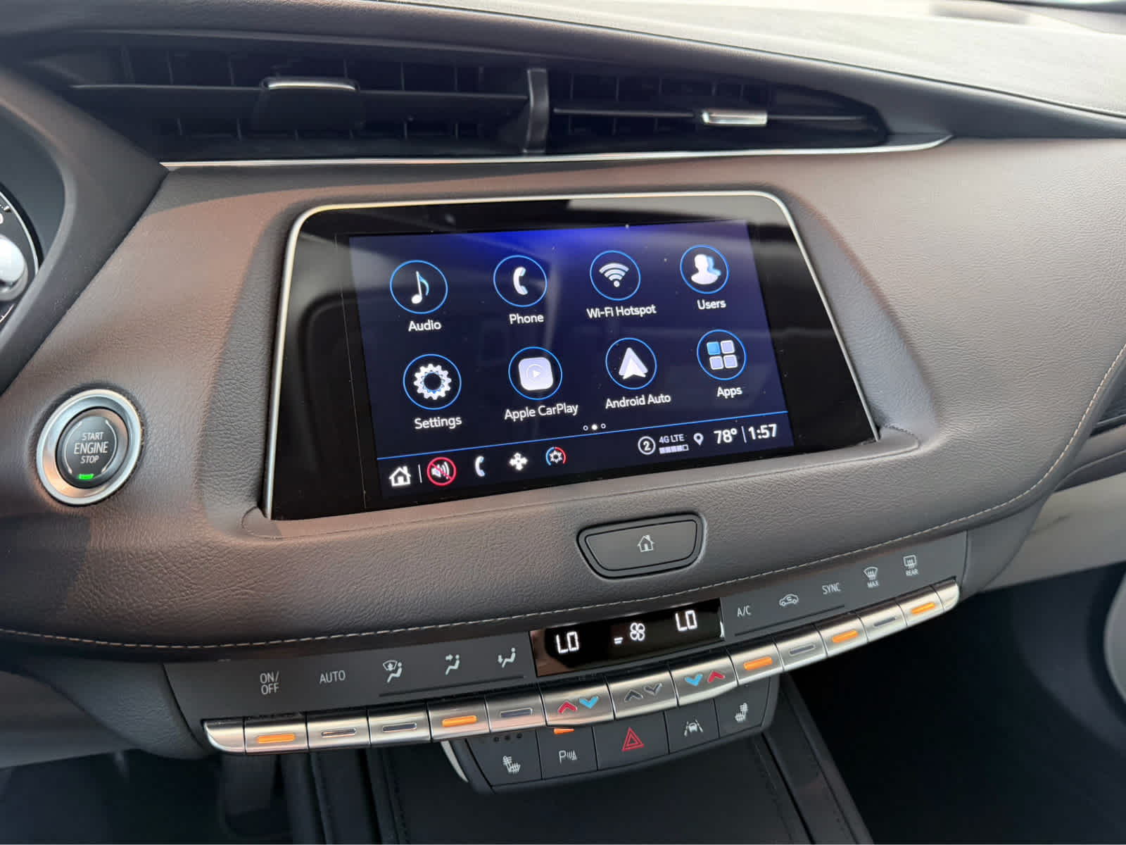 car-gallery-18