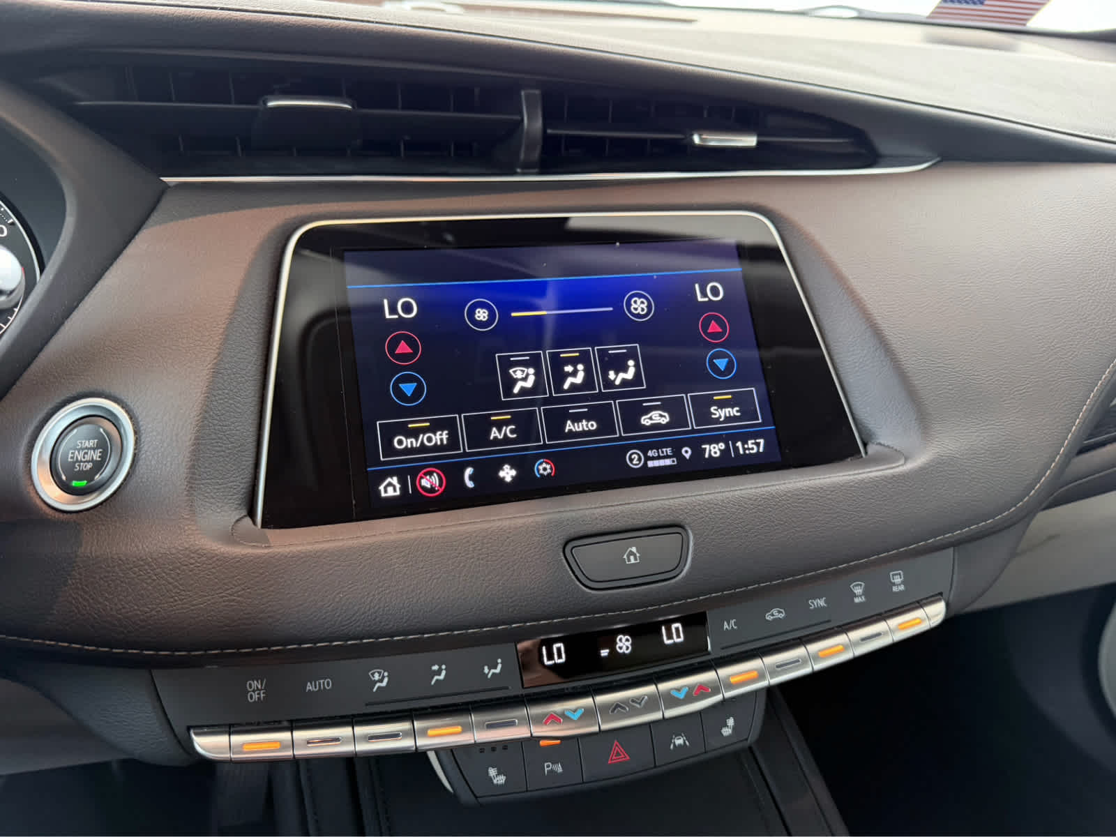 car-gallery-19