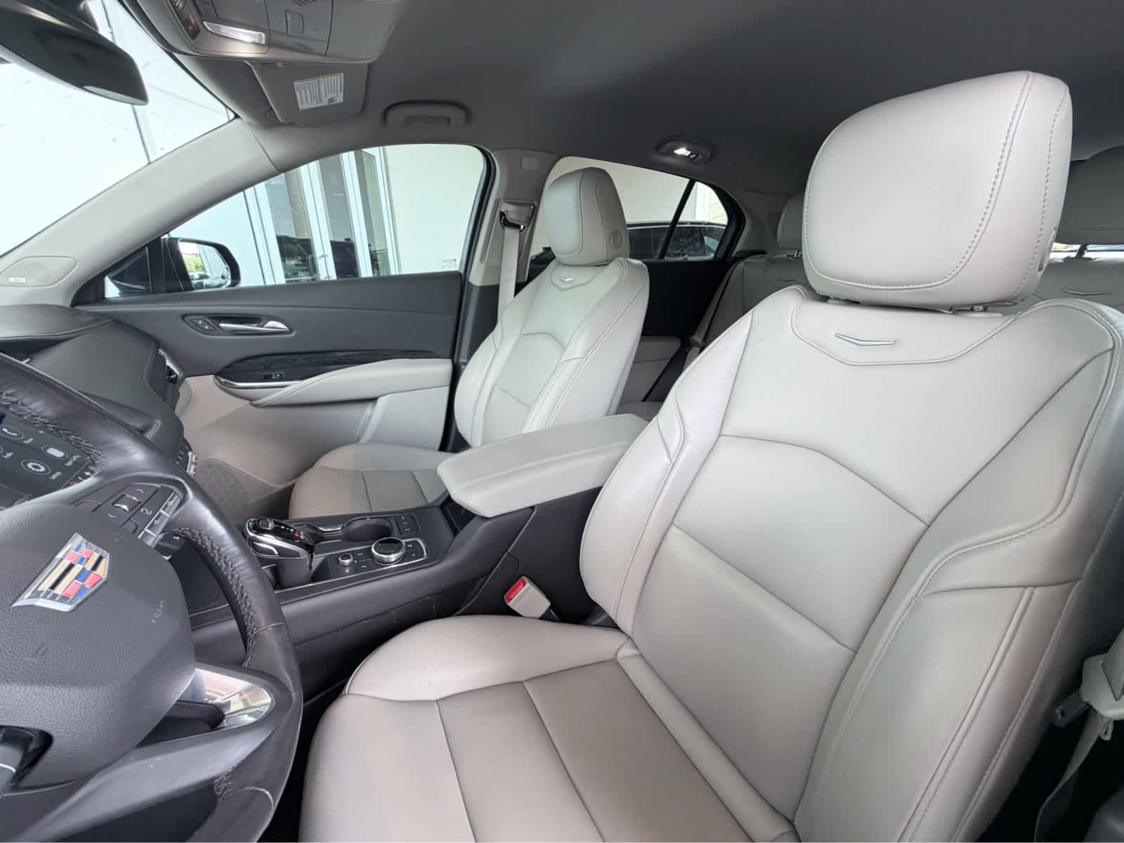 car-gallery-15