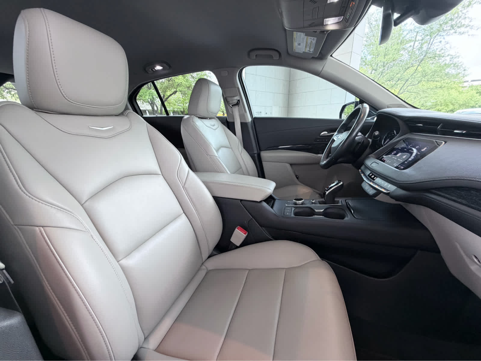 car-gallery-17