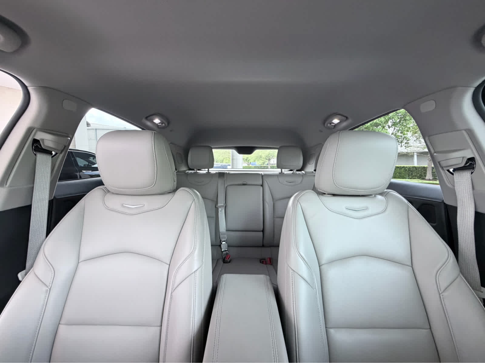 car-gallery-16