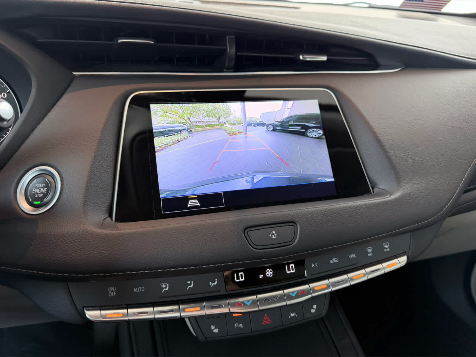 car-gallery-20