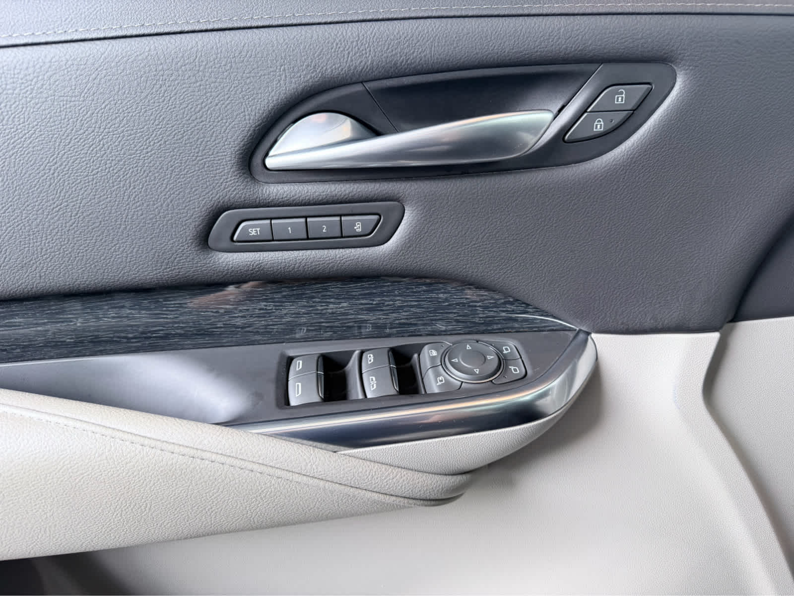 car-gallery-23