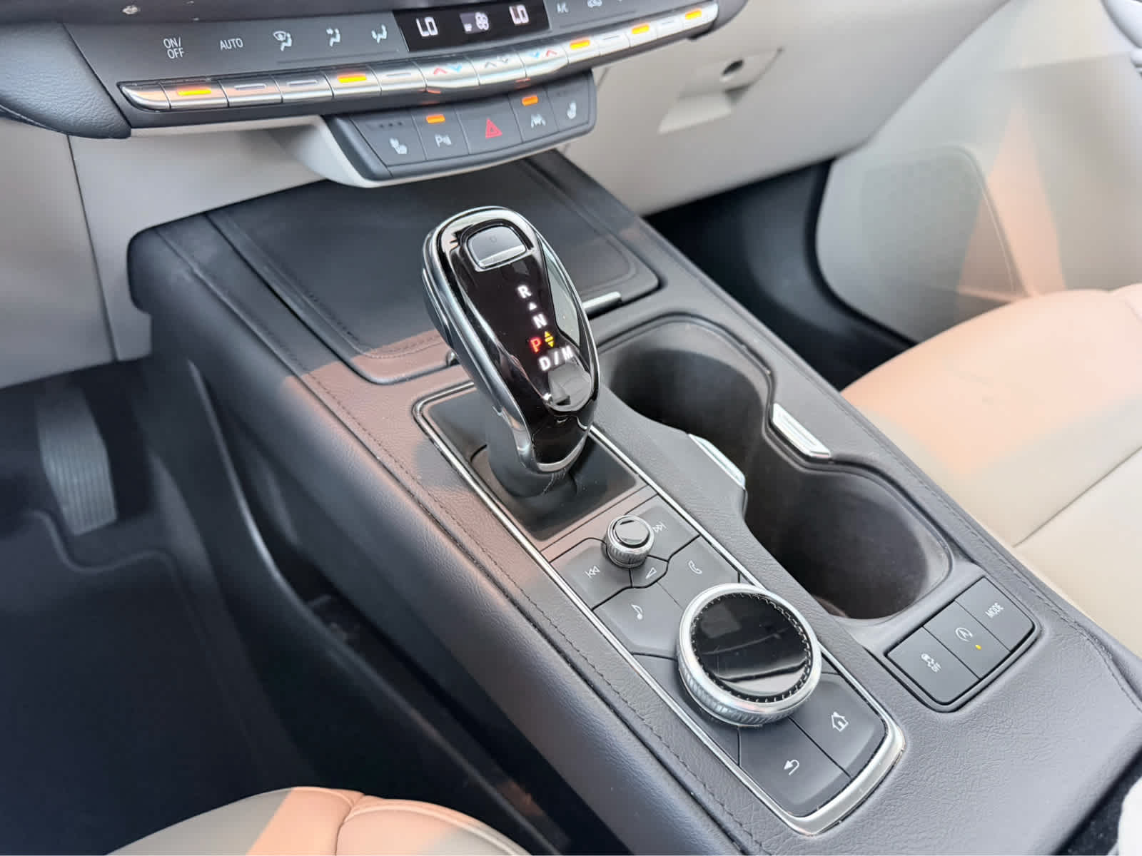 car-gallery-21
