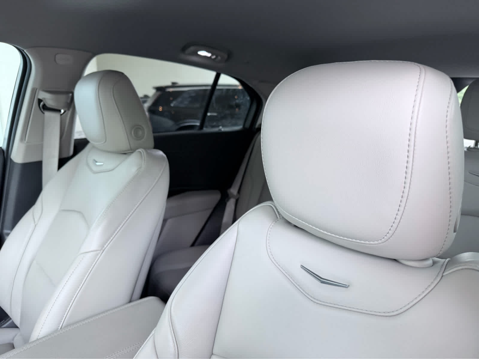 car-gallery-25