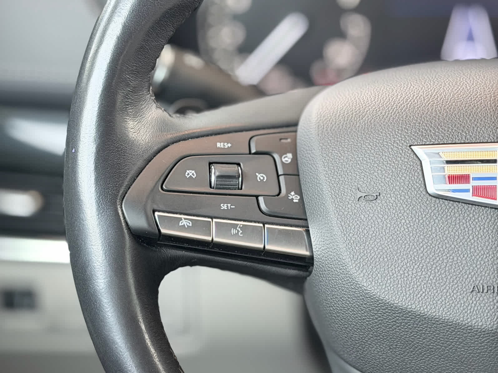 car-gallery-28