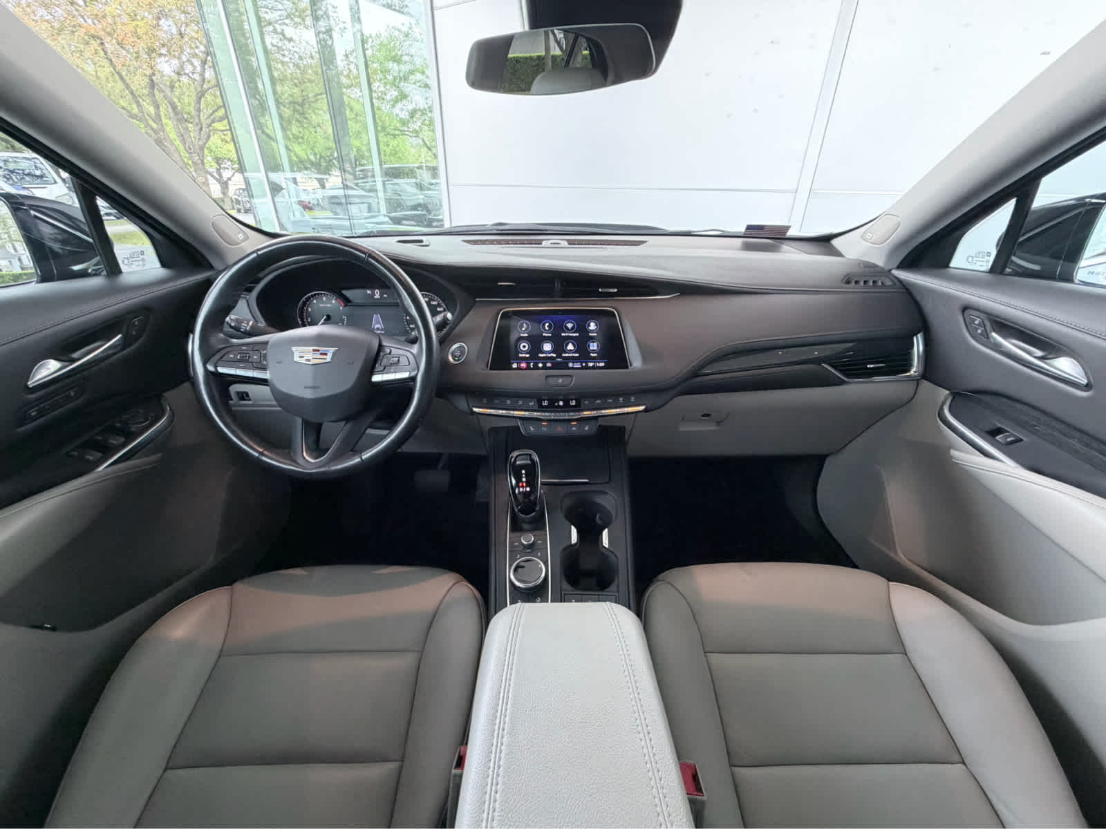 car-gallery-26