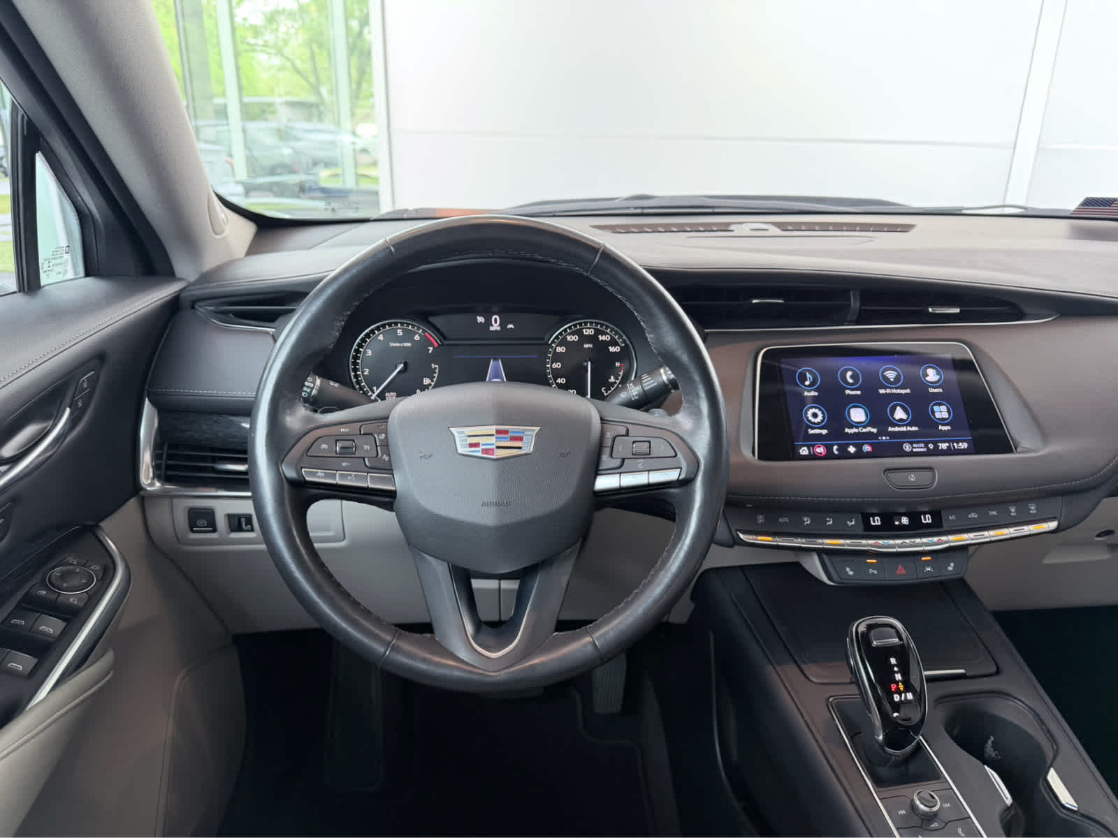 car-gallery-27