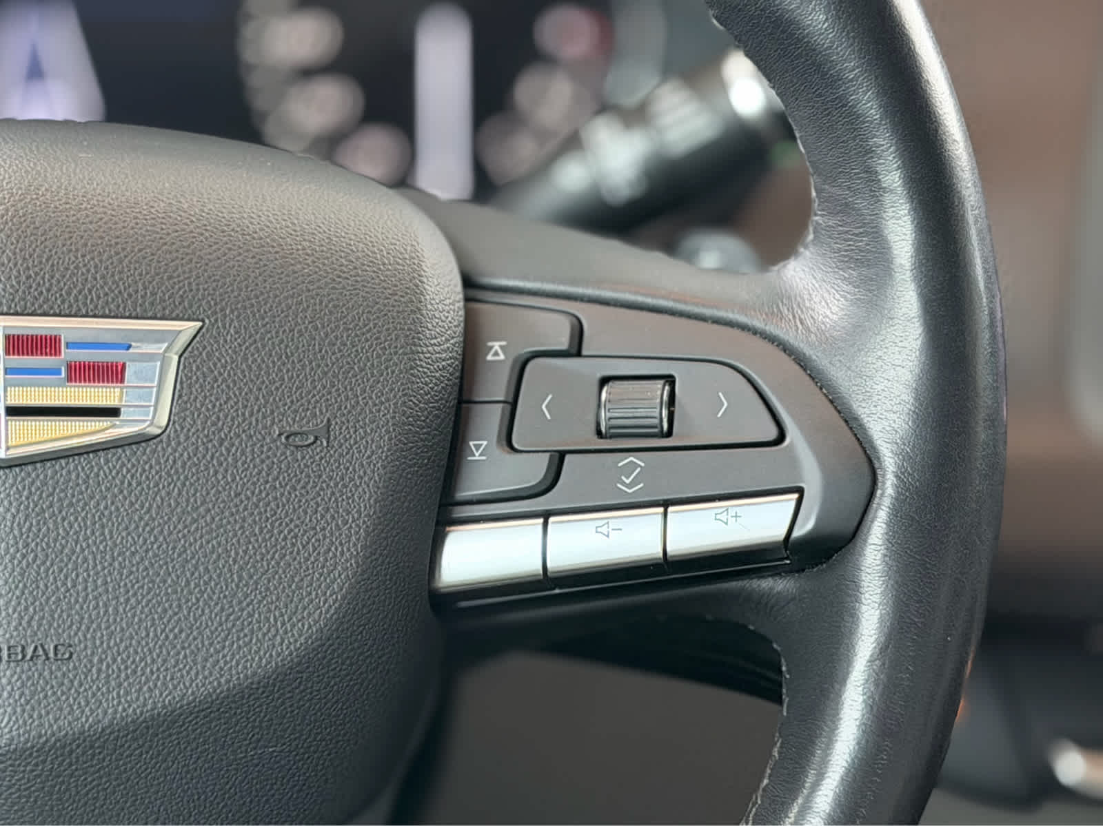 car-gallery-29