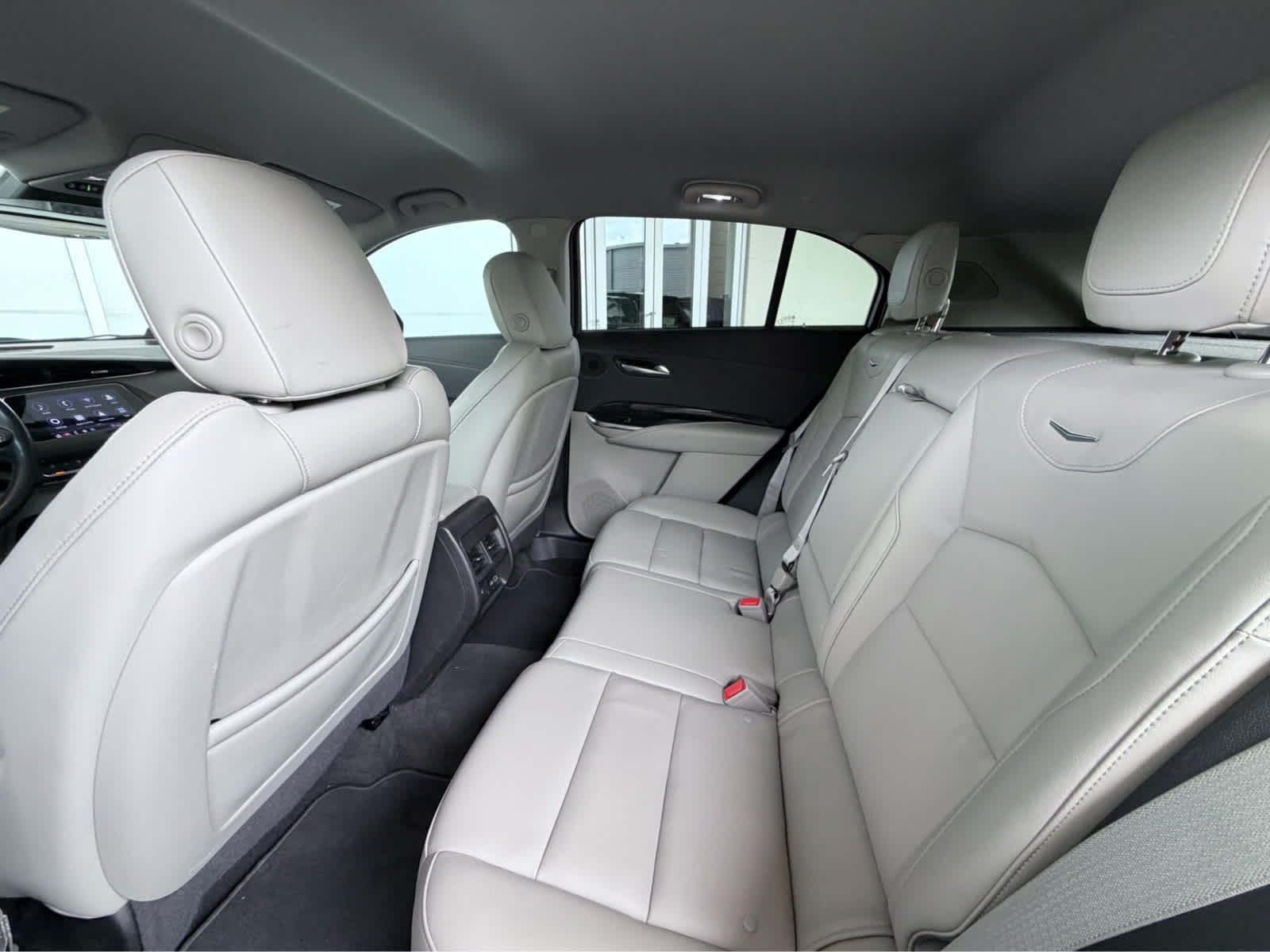 car-gallery-30