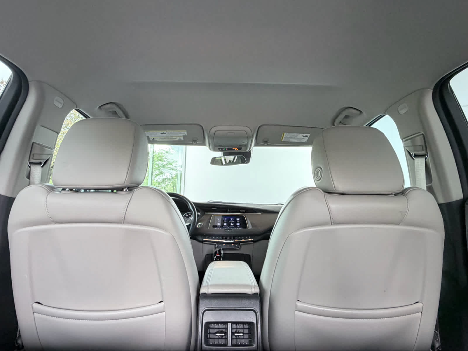 car-gallery-31