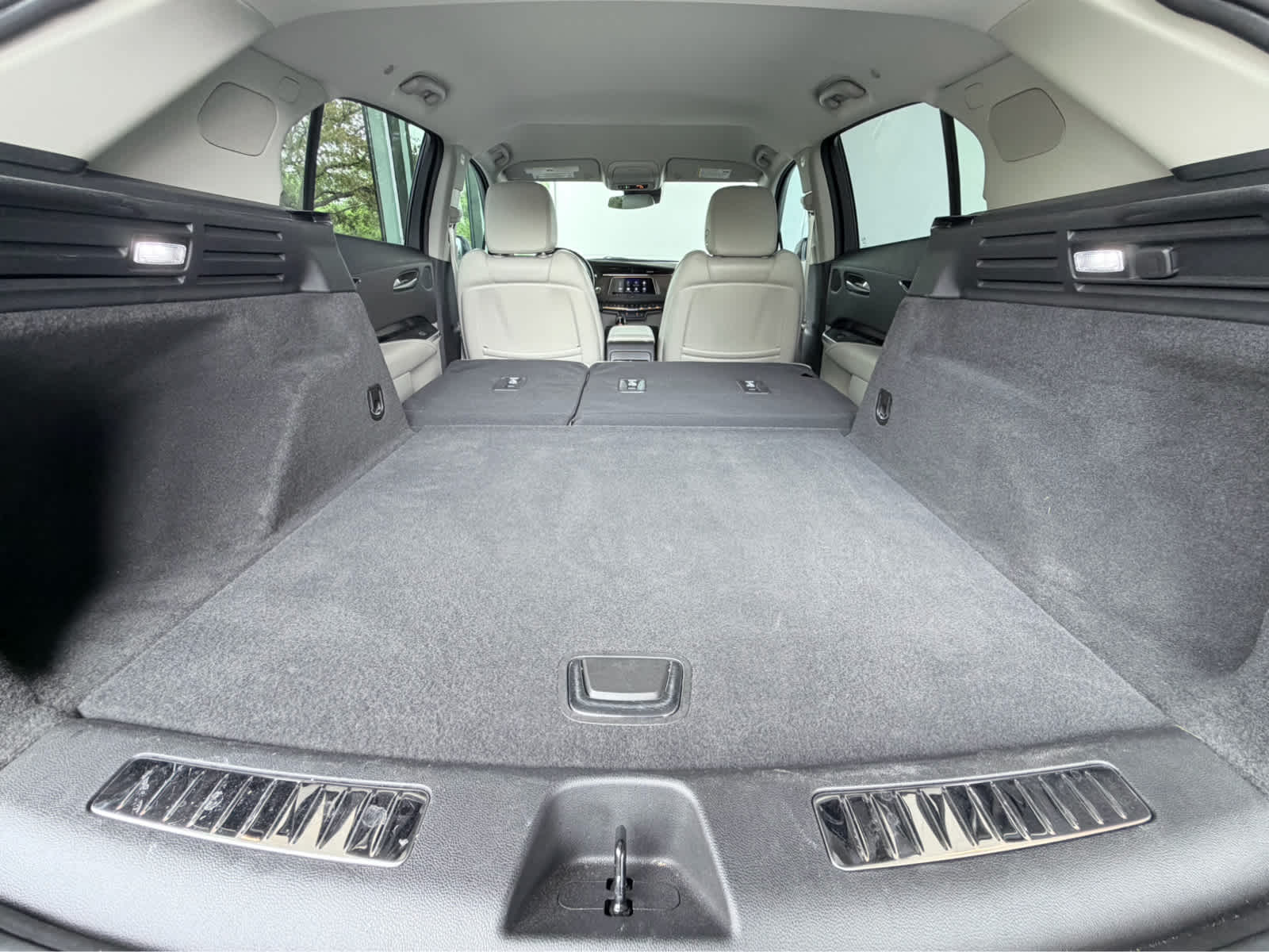 car-gallery-34