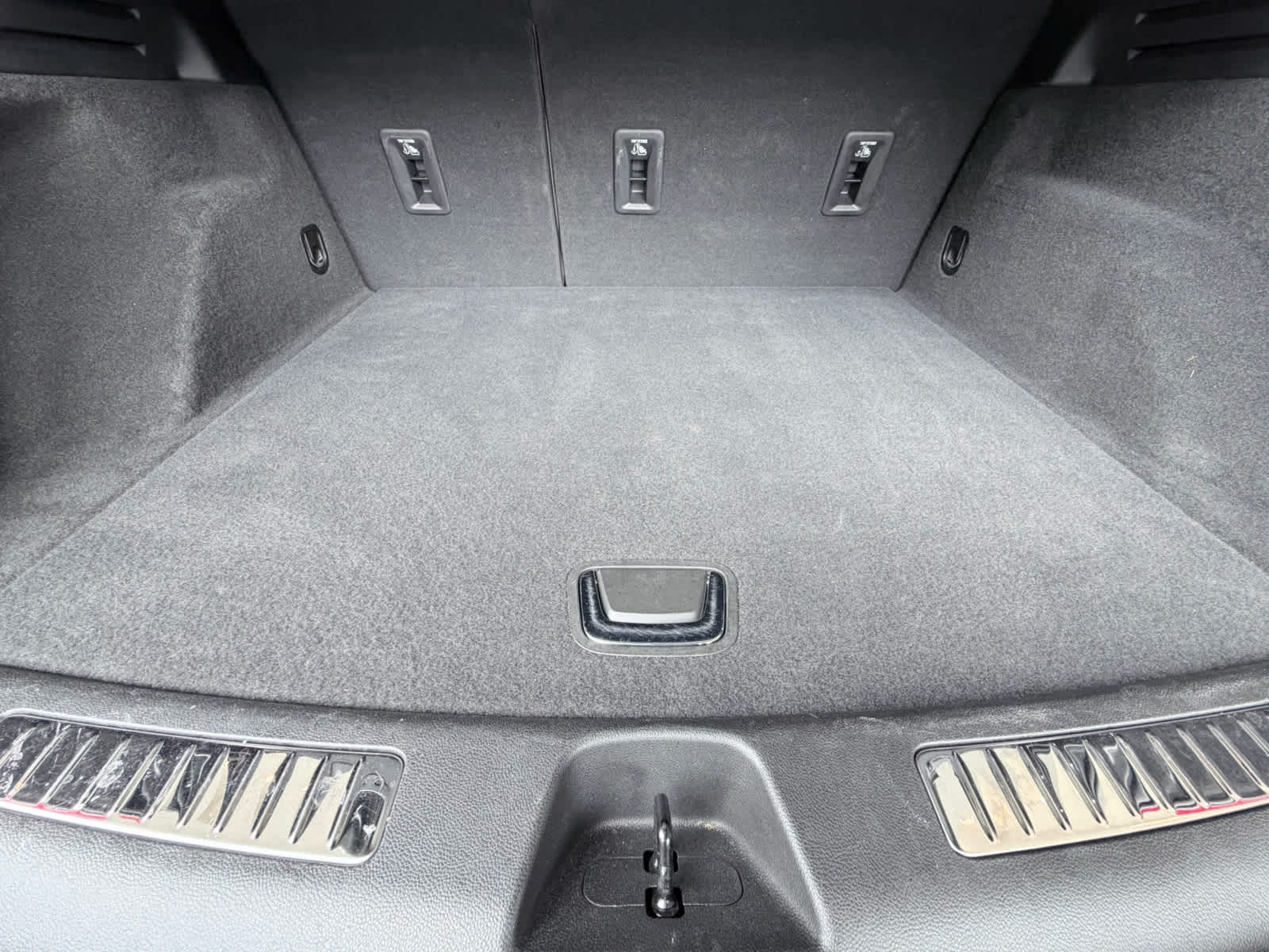 car-gallery-33