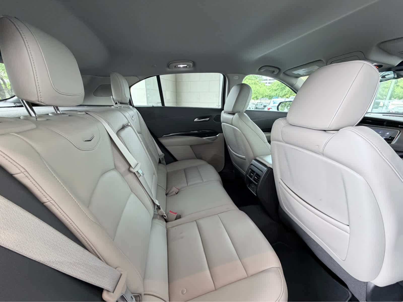 car-gallery-32