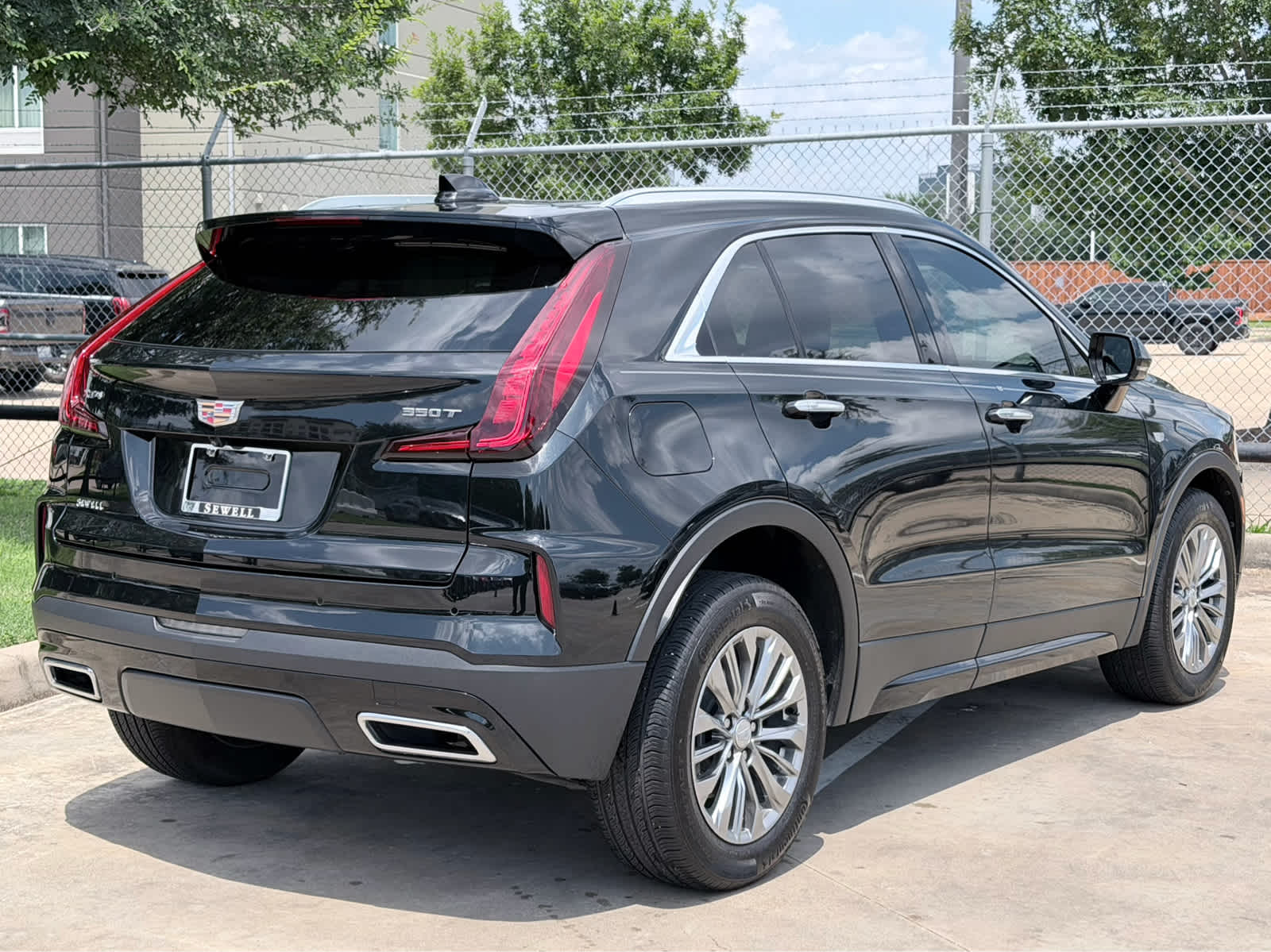car-gallery-4