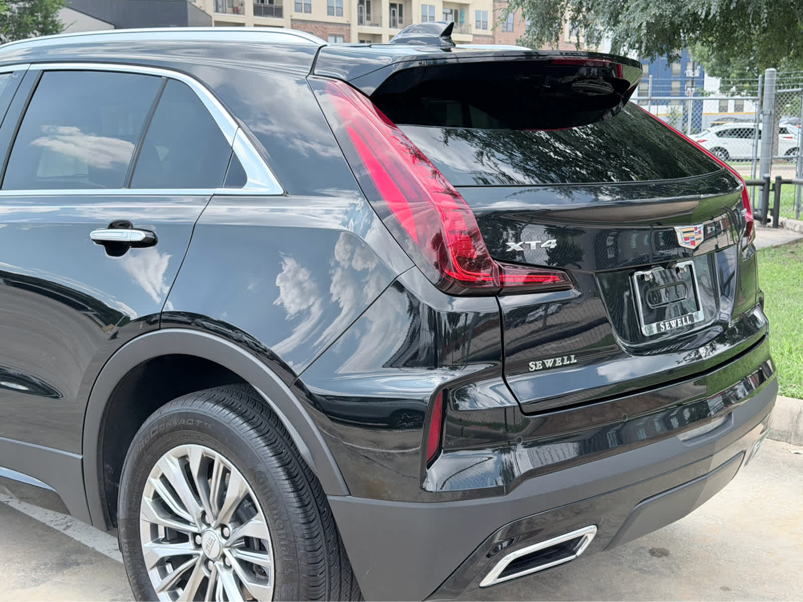 car-gallery-10