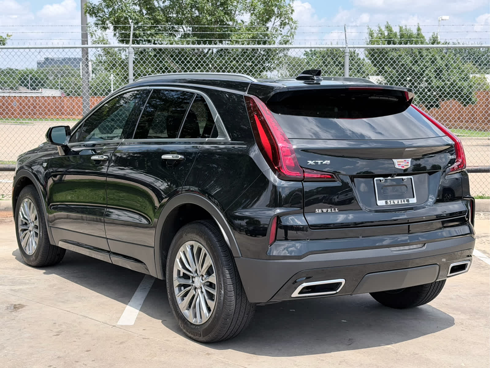 car-gallery-6