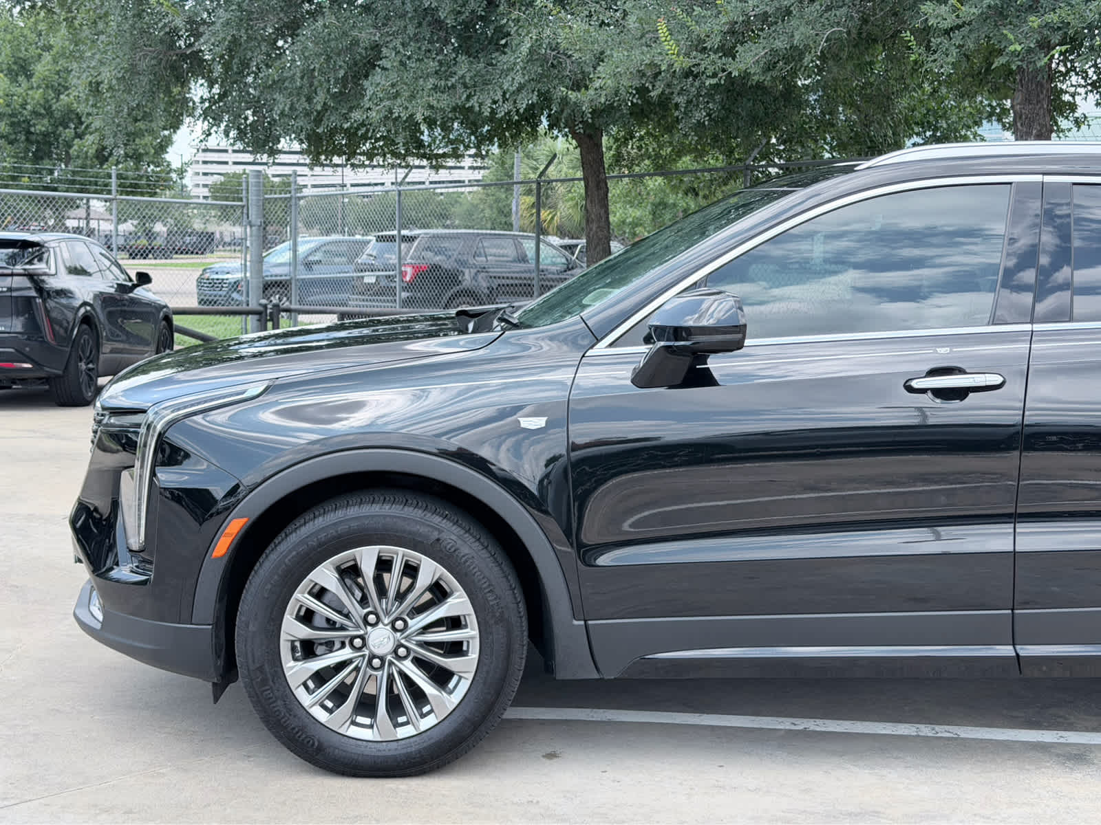 car-gallery-7