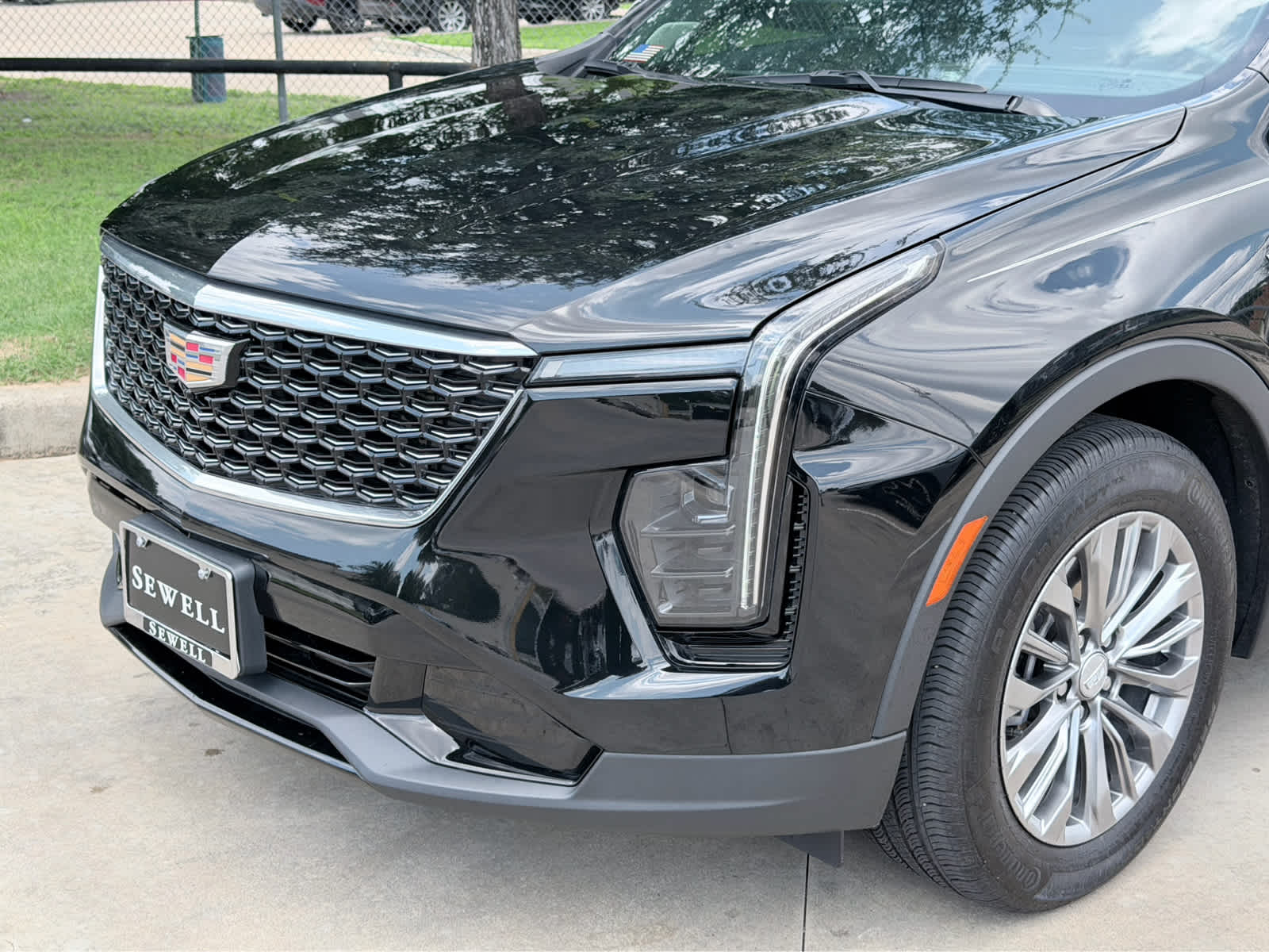 car-gallery-8