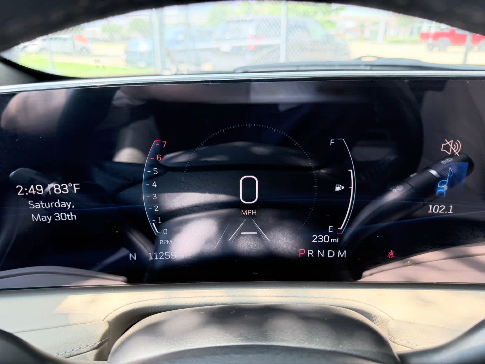 car-gallery-14