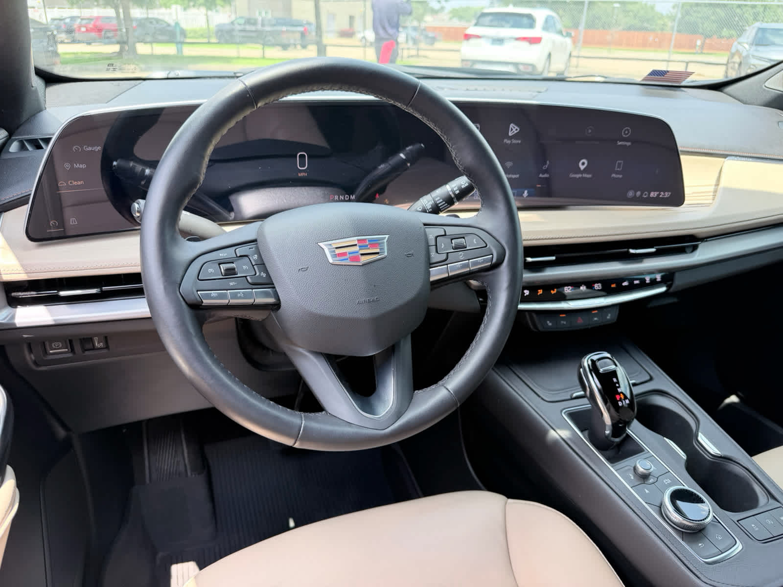 car-gallery-13