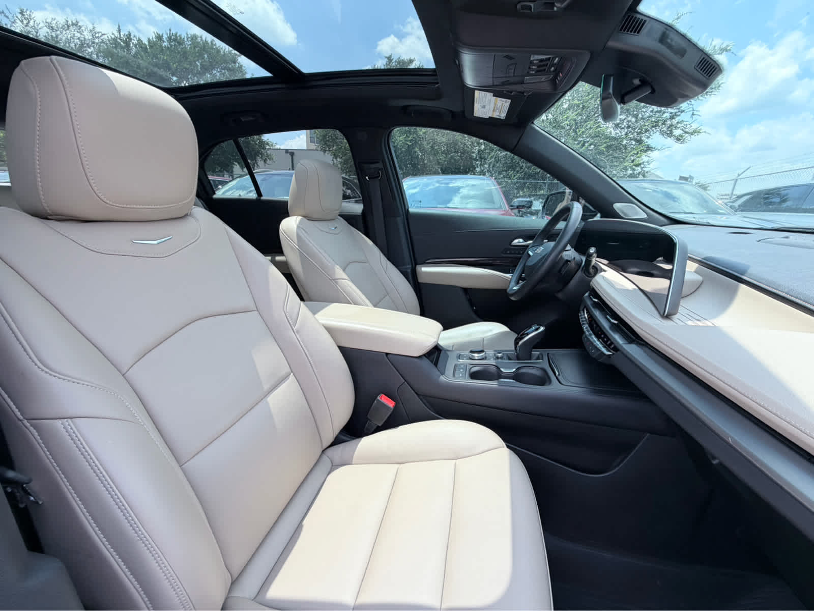 car-gallery-19