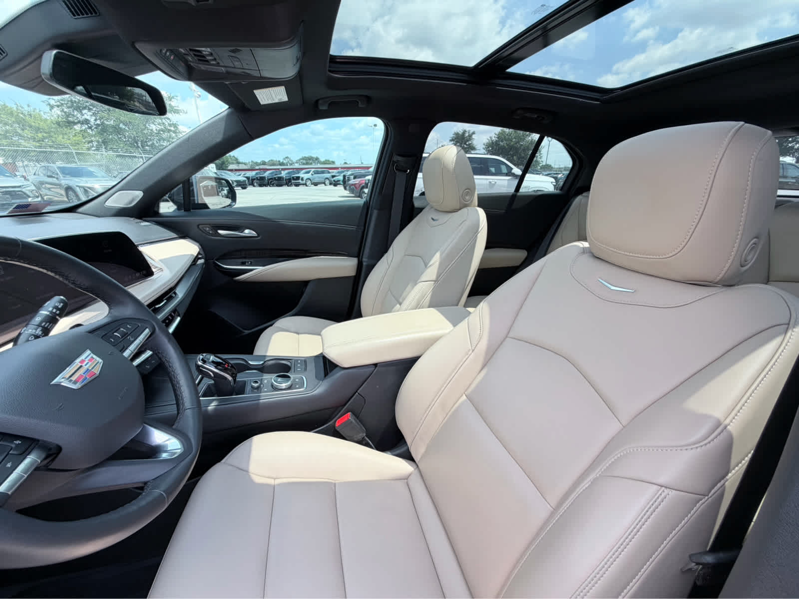 car-gallery-17